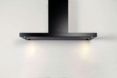 Novy Wall mounted unit Flatline 7612 120cm