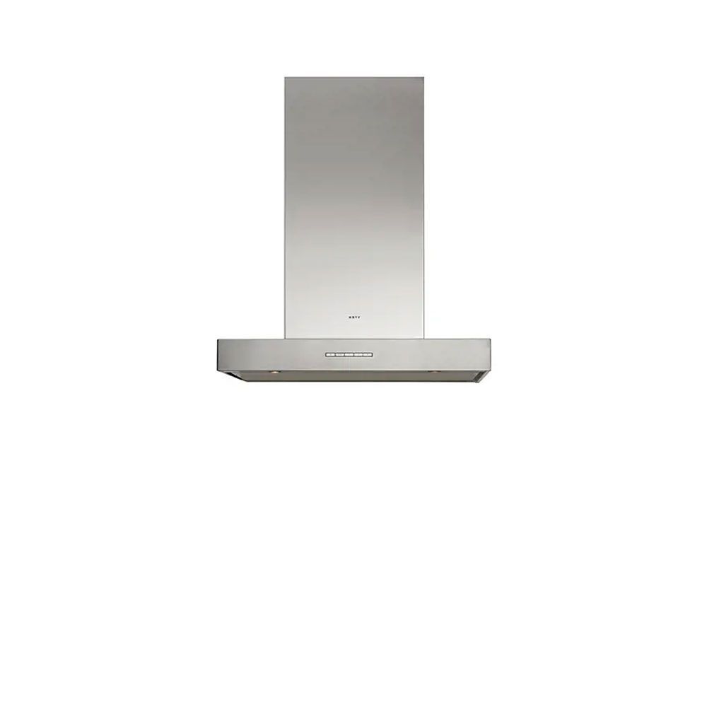Novy Wall mounted unit Salsa 6500 60cm