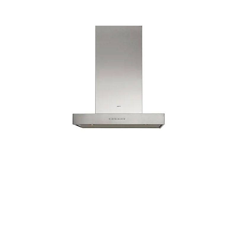 Novy Wall mounted unit Salsa 60cm