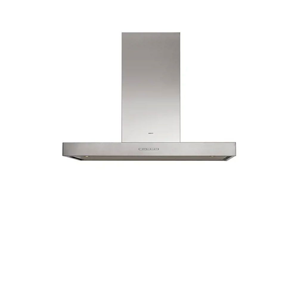 Novy Wall mounted unit Salsa 6510 90cm