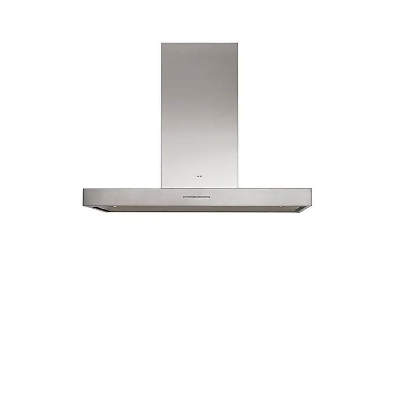 Novy Wall mounted unit Salsa 6510 90cm