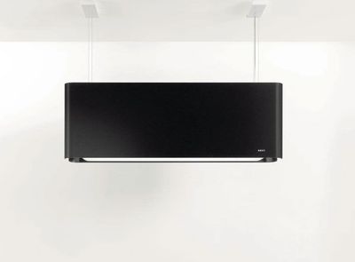 Novy Island cooker hood Mood 7552 108cm