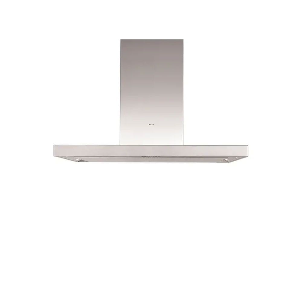 Novy Island cooker hood Flatline 7650 100cm