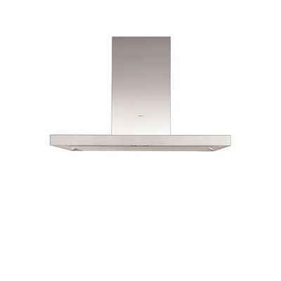 Novy Island cooker hood Flatline 7650 100cm