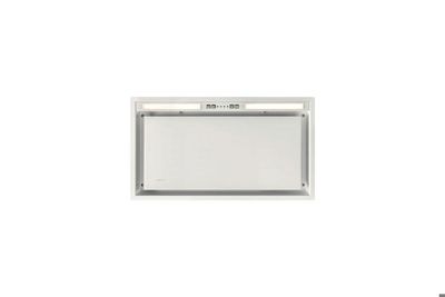 Novy Built-in unit Crystal White 60cm/90cm - 26050 / 26080