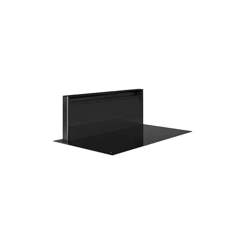 Novy Venting hob Panorama Pro 90 cm 1821