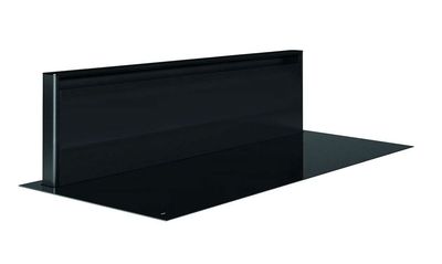 Novy Venting hob Panorama Pro 120 cm 42110