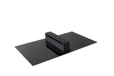 Novy Venting hob Comfort 87cm 40002