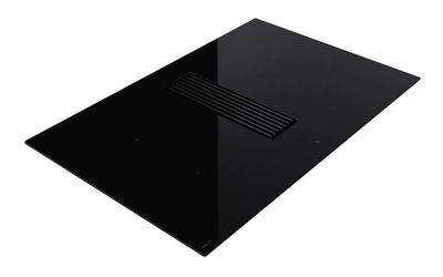 Novy Venting hob Easy 80cm 1851
