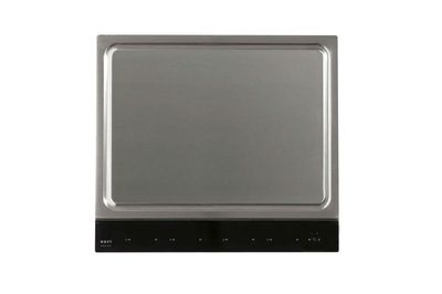 Novy Induction Teppanyaki 58cm 3754