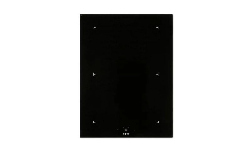 Novy Induction Domino 38cm 3774