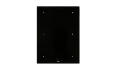 Novy Induction Domino 38cm 3774