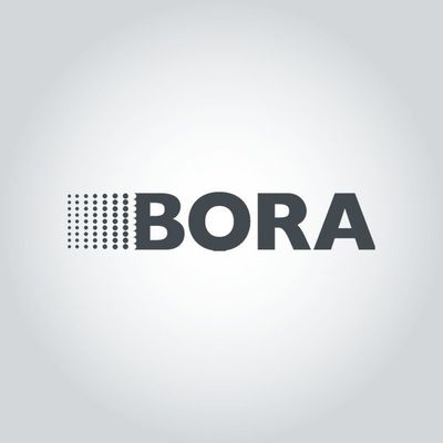 BORA