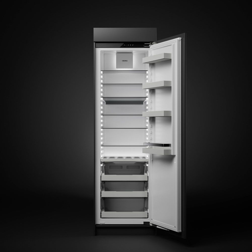 BORA Cool C178K Refrigeration