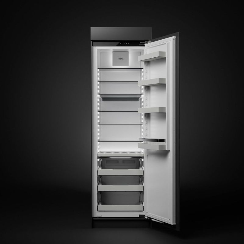 BORA Cool C178K Refrigeration
