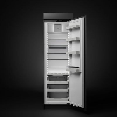 BORA Cool C178K Refrigeration