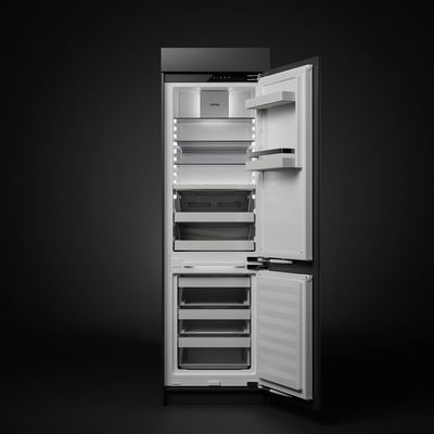 BORA Cool Combi C178KG