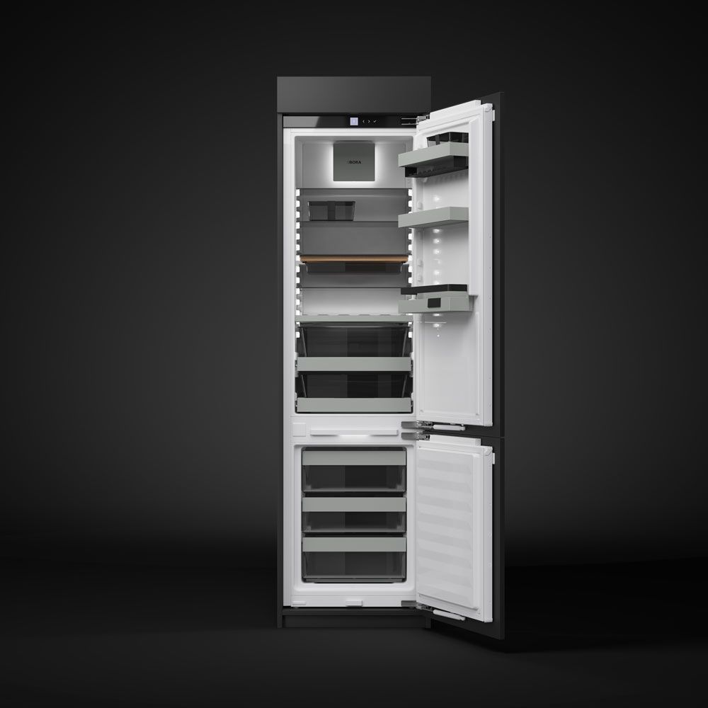 BORA Cool Combi XL C194KG
