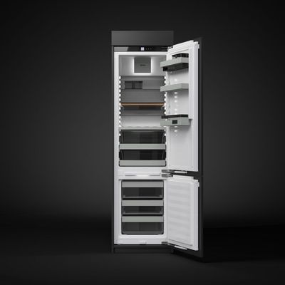 BORA Cool Combi XL C194KG