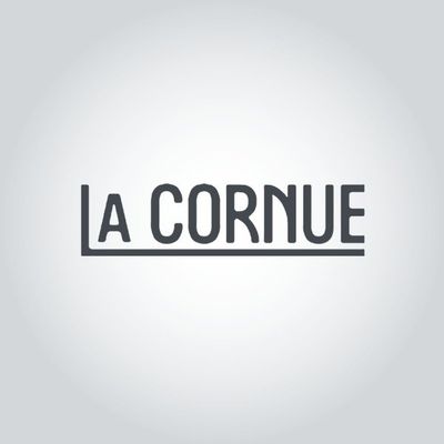 La Cornue