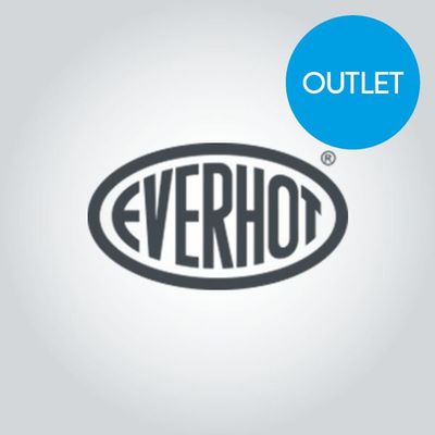 Everhot