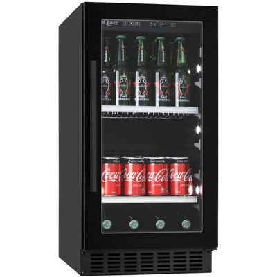 BeerServe