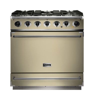 S 900 Series