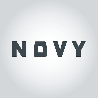 Novy