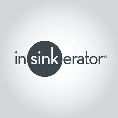 Insinkerator