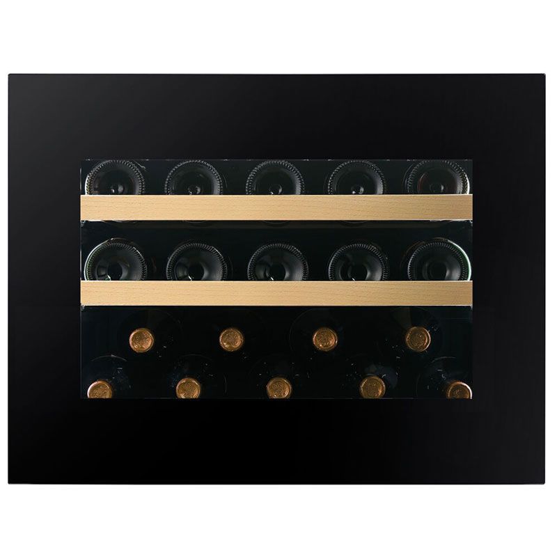 Dunavox Noble Wine Cooler DVN 19
