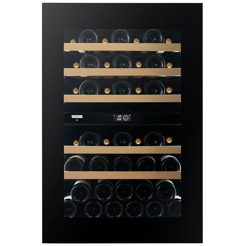 Dunavox Noble Wine Cooler DVN 44