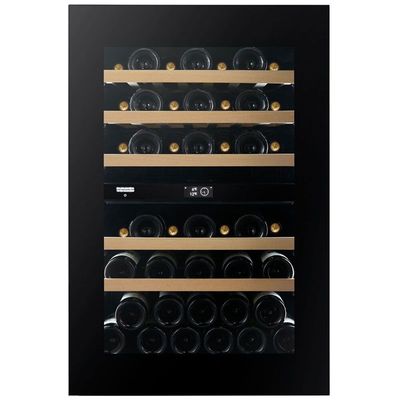 Dunavox Noble Wine Cooler DVN 44