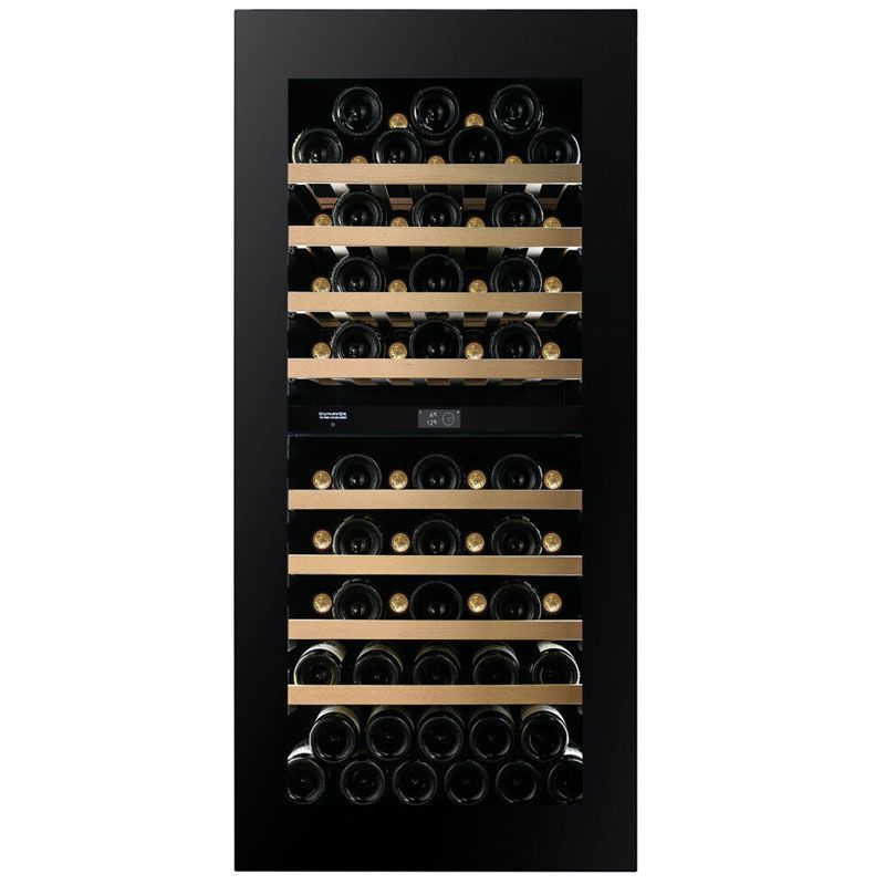 Dunavox Noble Wine Cooler DVN 70