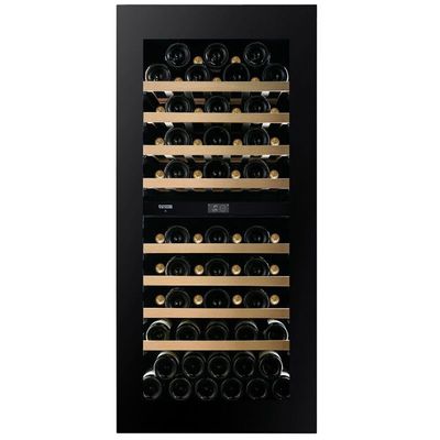 Dunavox Noble Wine Cooler DVN 70