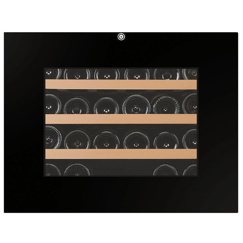 Dunavox Balance Wine Cooler DXB 24