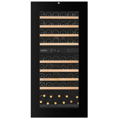Dunavox Balance Wine Cooler DXB 65