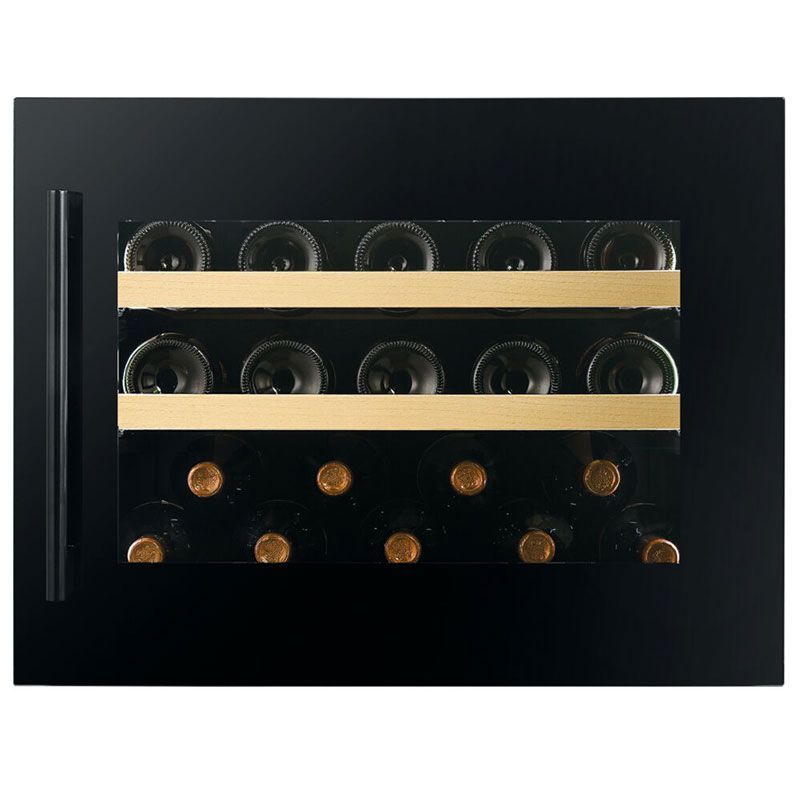 Dunavox Prime Wine Cooler DVP 19