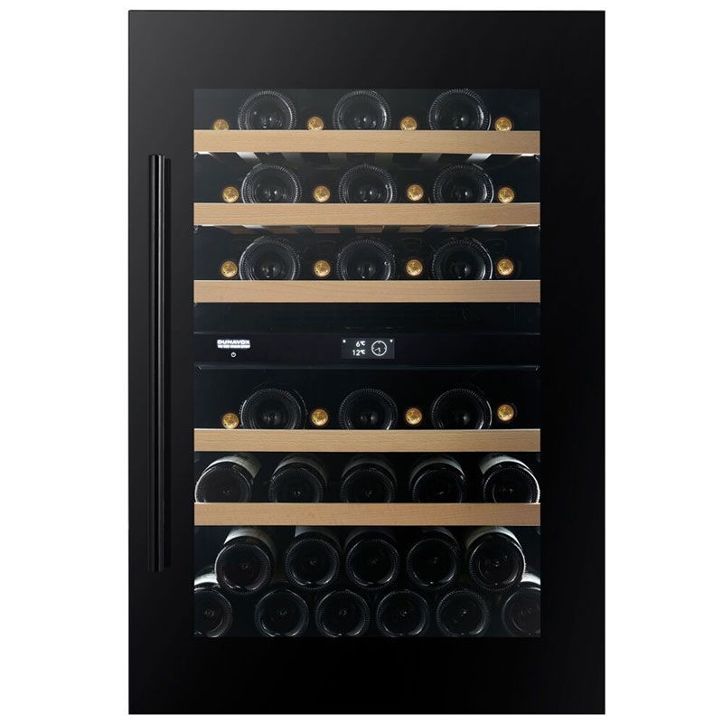 Dunavox Prime Wine Cooler DVP 44