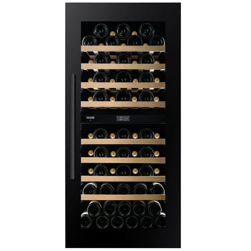 Dunavox Prime Wine Cooler DVP 70