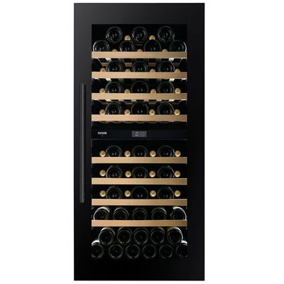 Dunavox Prime Wine Cooler DVP 70
