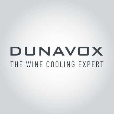 Dunavox