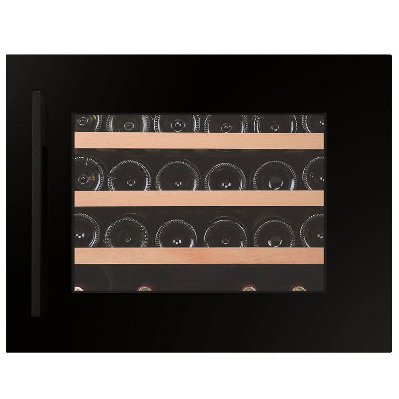 Dunavox Joy Wine Cooler DXJ 24