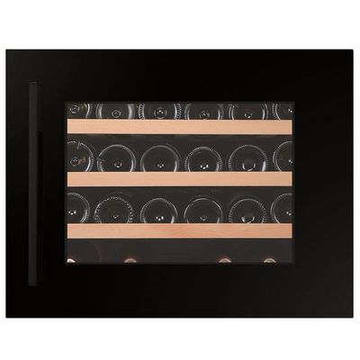 Dunavox Joy Wine Cooler DXJ 24