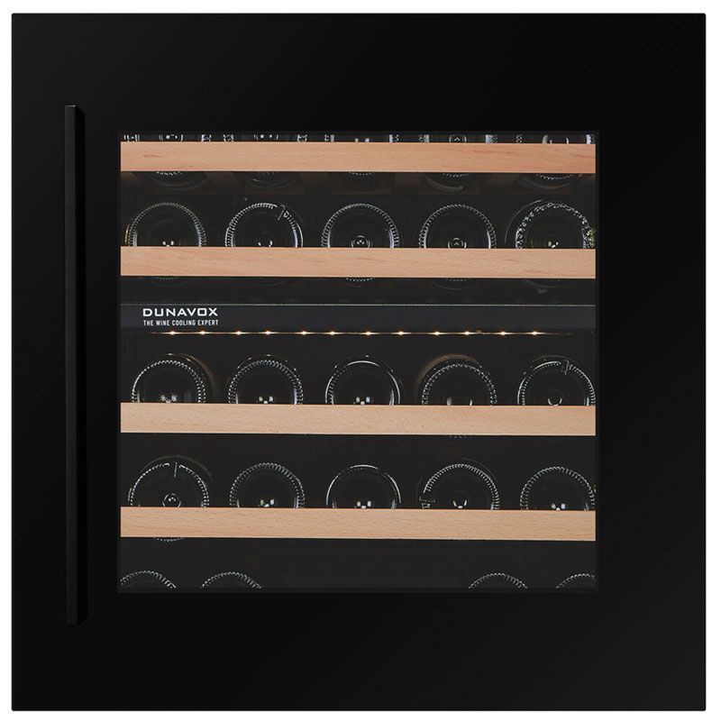 Dunavox Joy Wine Cooler DXJ 26