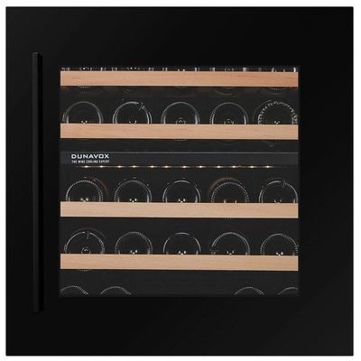 Dunavox Joy Wine Cooler DXJ 26