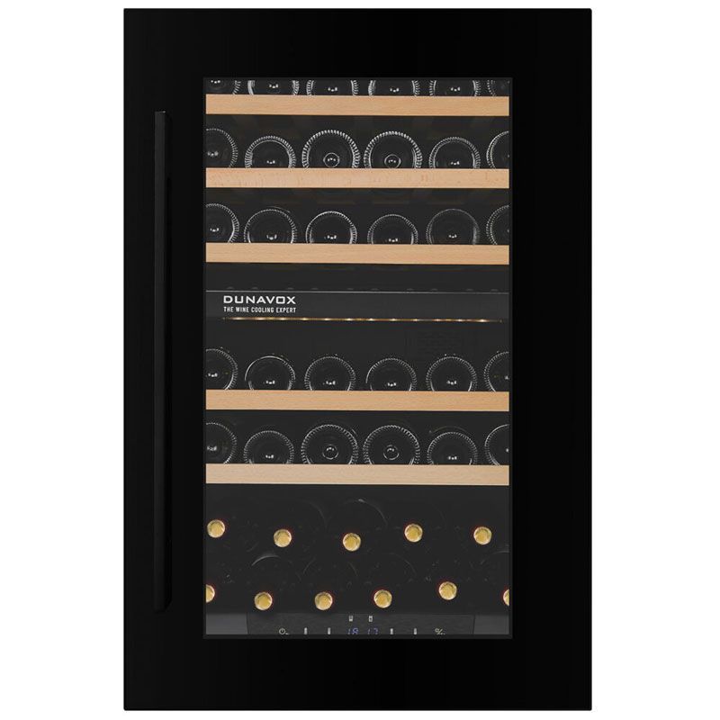 Dunavox Joy Wine Cooler DXJ 42