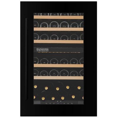 Dunavox Joy Wine Cooler DXJ 42