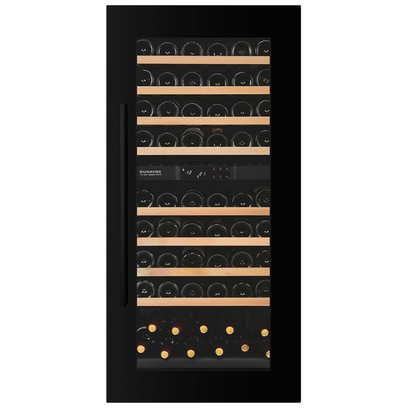 Dunavox Joy Wine Cooler DXJ 65