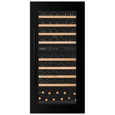 Dunavox Joy Wine Cooler DXJ 65
