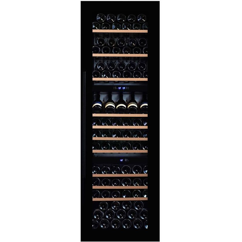 Dunavox Joy Wine Cooler DXJ 89